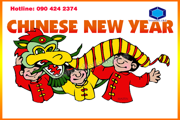 Print-New-Year-Card-In-Hanoi